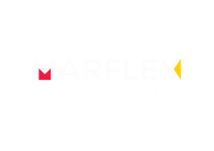 Marflex Automotive
